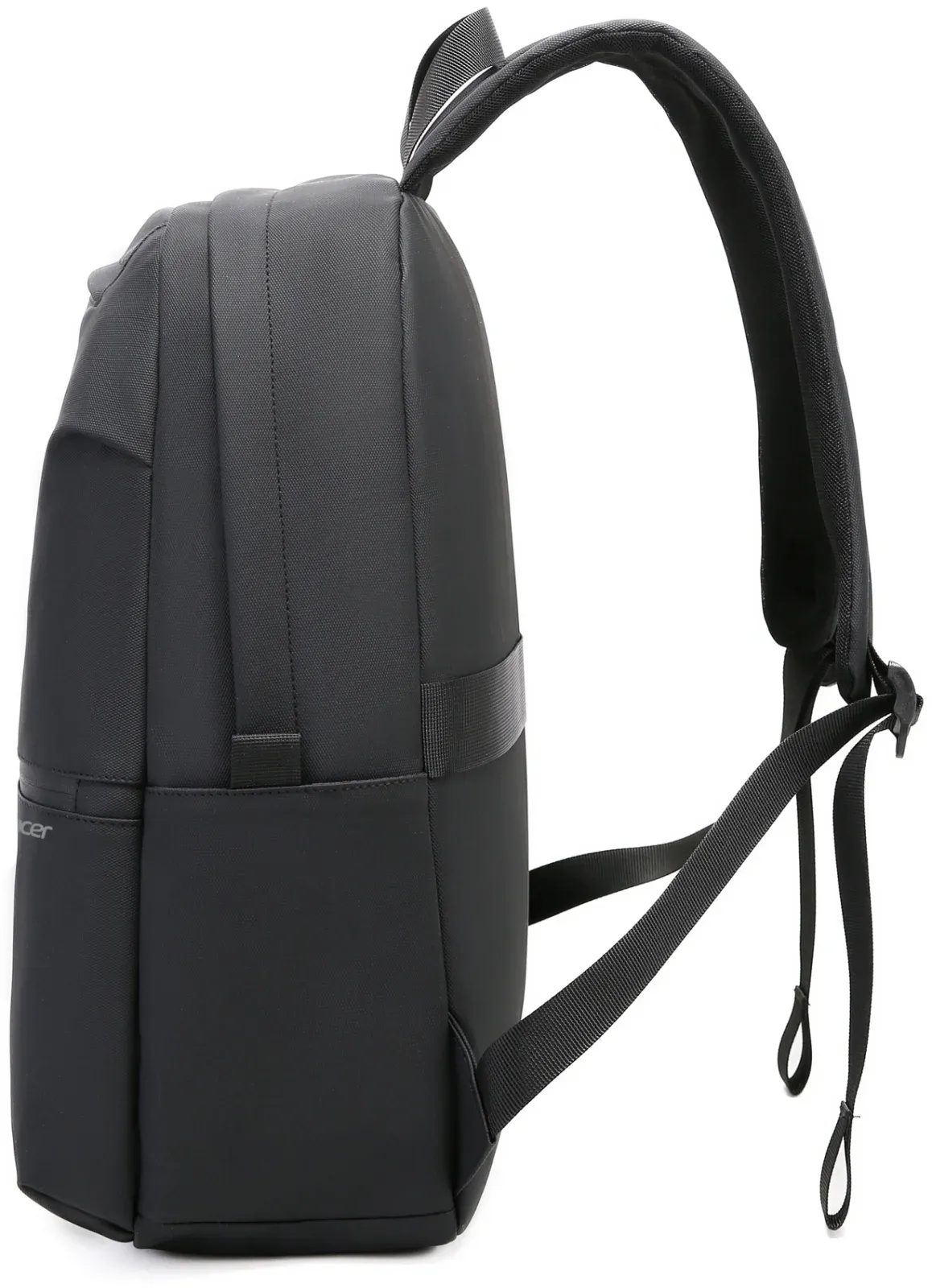 Сумки ACER OBG408 черный - фото 4