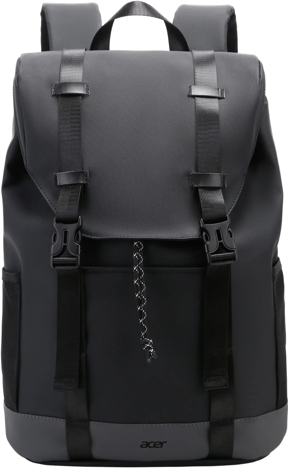 Сумки ACER OBG409 - фото 1