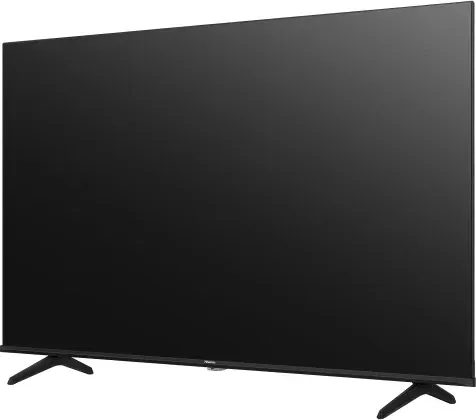 Телевизор QLED Hisense 65 65E7NQ черный 4K Ultra HD 60Hz DVB-T DVB-T2 DVB-C DVB-S DVB-S2 USB WiFi Smart TV - фото 3