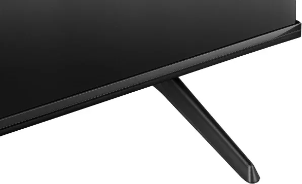 Телевизор QLED Hisense 65 65E7NQ черный 4K Ultra HD 60Hz DVB-T DVB-T2 DVB-C DVB-S DVB-S2 USB WiFi Smart TV - фото 5