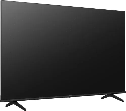 Телевизор QLED Hisense 65 65E7NQ черный 4K Ultra HD 60Hz DVB-T DVB-T2 DVB-C DVB-S DVB-S2 USB WiFi Smart TV - фото 6