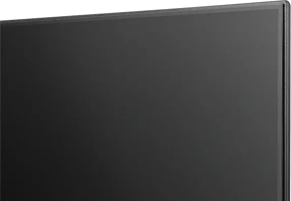 Телевизор QLED Hisense 65 65E7NQ черный 4K Ultra HD 60Hz DVB-T DVB-T2 DVB-C DVB-S DVB-S2 USB WiFi Smart TV - фото 7