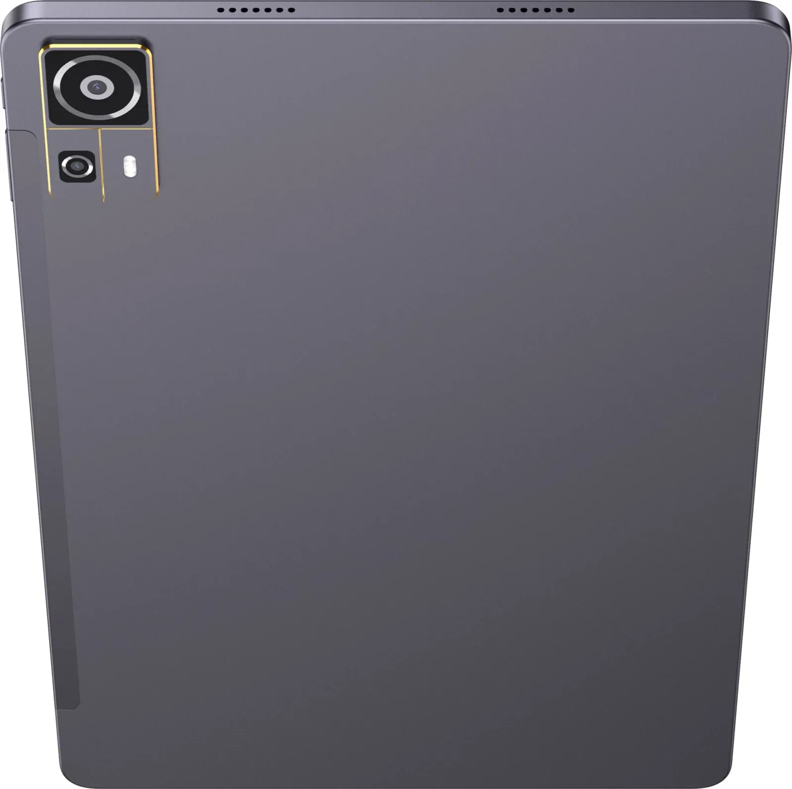 Планшет Chuwi AuPad 685 2.8 8C RAM8Gb ROM128Gb 10.95 IPS 1920x1200 4G Android 14 серый 13Mpix 2Mpix BT WiFi microSD 512Gb 7000mAh - фото 3