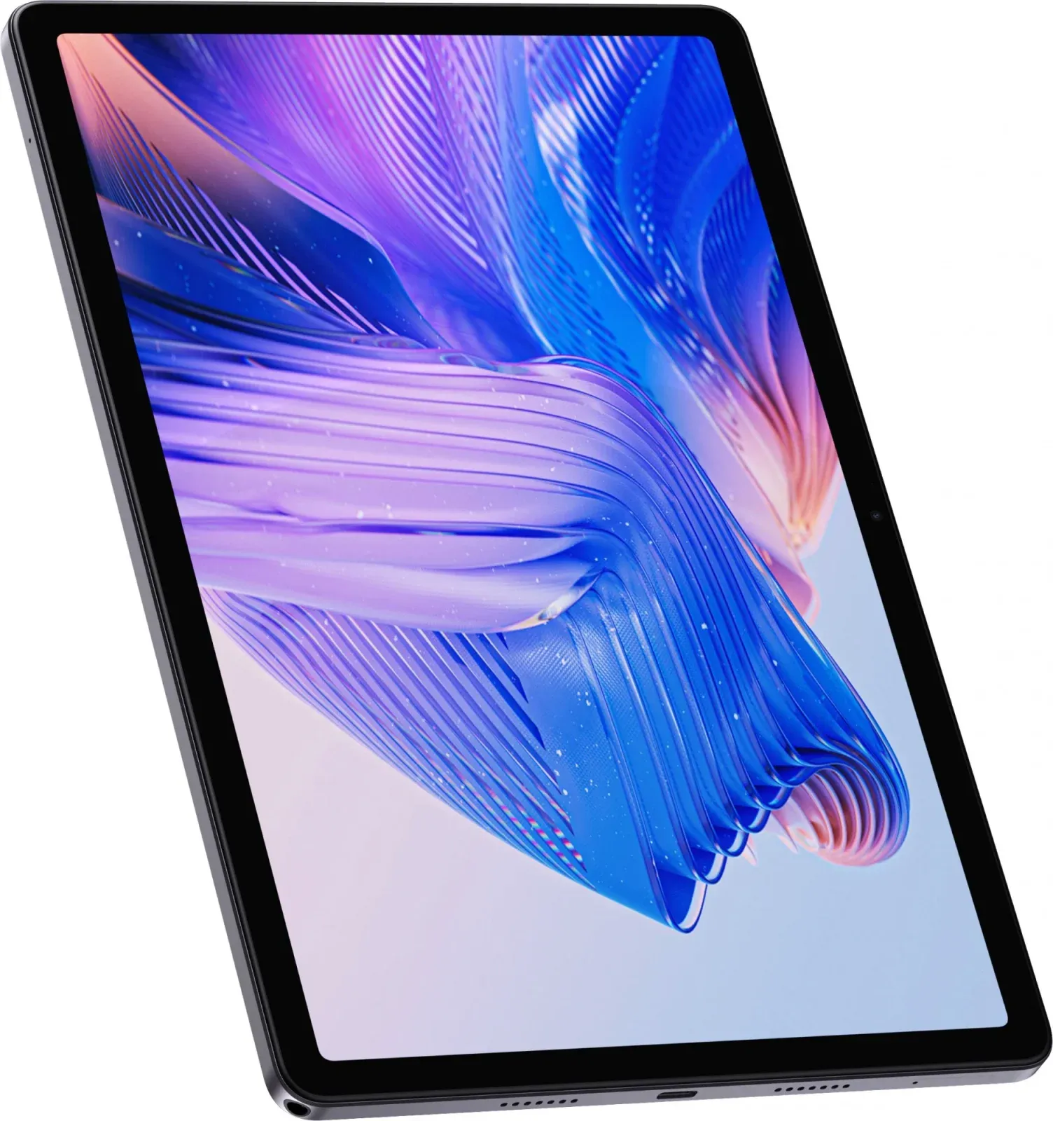 Планшет Chuwi AuPad 685 2.8 8C RAM8Gb ROM128Gb 10.95 IPS 1920x1200 4G Android 14 серый 13Mpix 2Mpix BT WiFi microSD 512Gb 7000mAh - фото 4