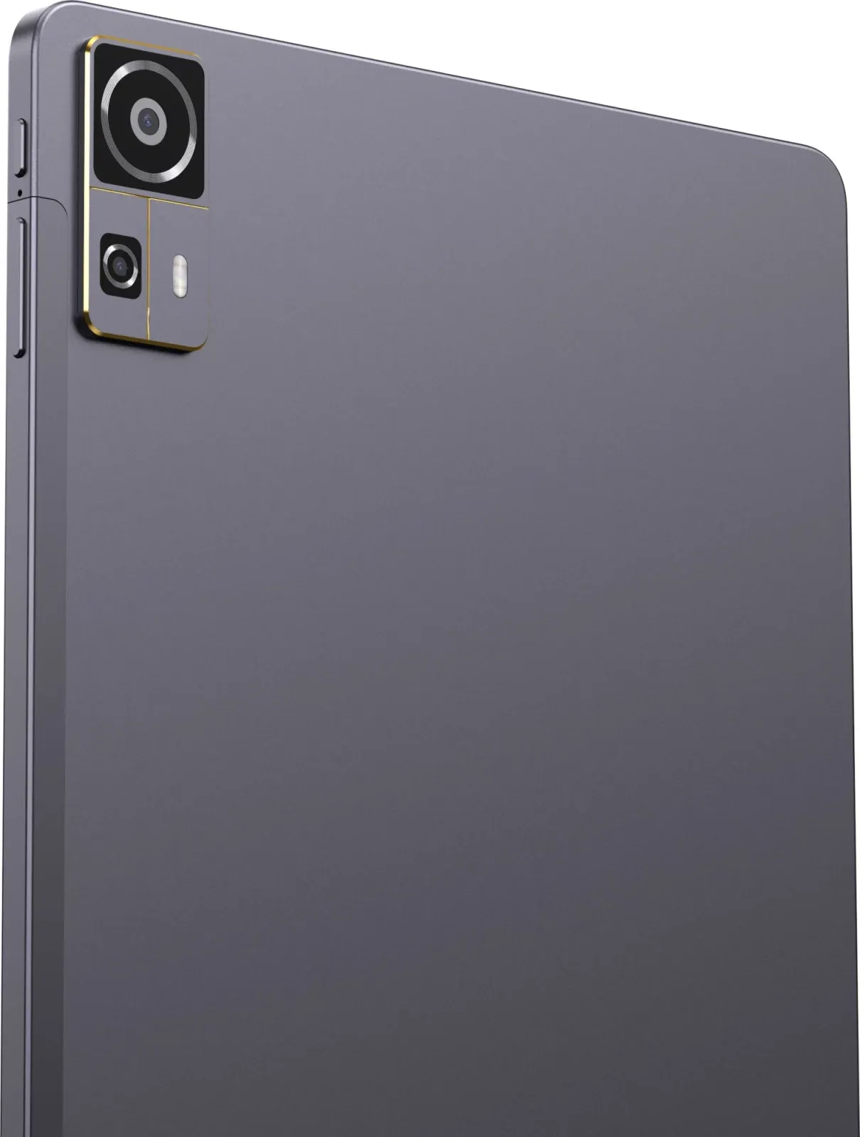 Планшет Chuwi AuPad 685 2.8 8C RAM8Gb ROM128Gb 10.95 IPS 1920x1200 4G Android 14 серый 13Mpix 2Mpix BT WiFi microSD 512Gb 7000mAh - фото 5