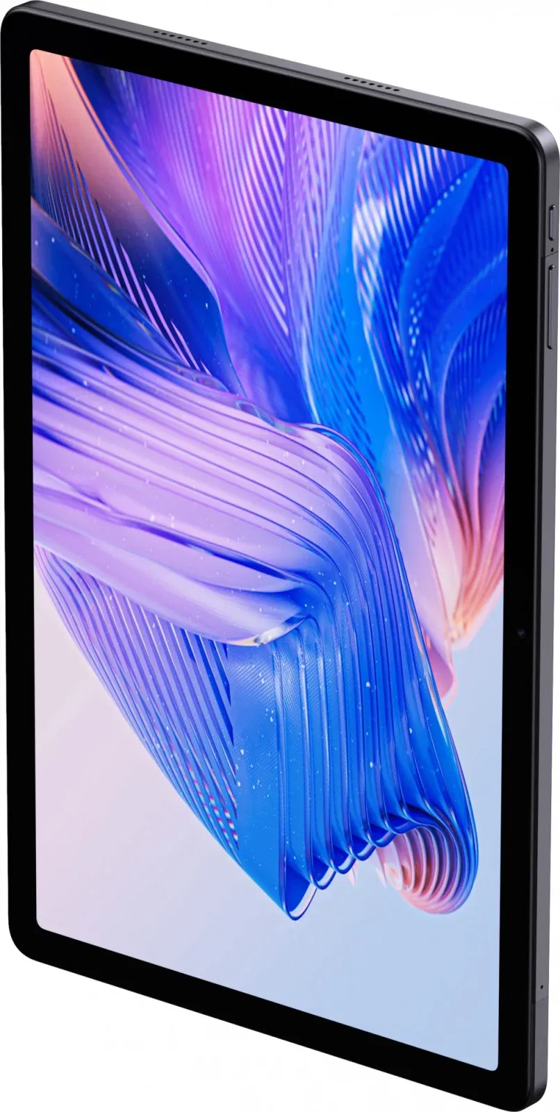 Планшет Chuwi AuPad 685 2.8 8C RAM8Gb ROM128Gb 10.95 IPS 1920x1200 4G Android 14 серый 13Mpix 2Mpix BT WiFi microSD 512Gb 7000mAh - фото 6