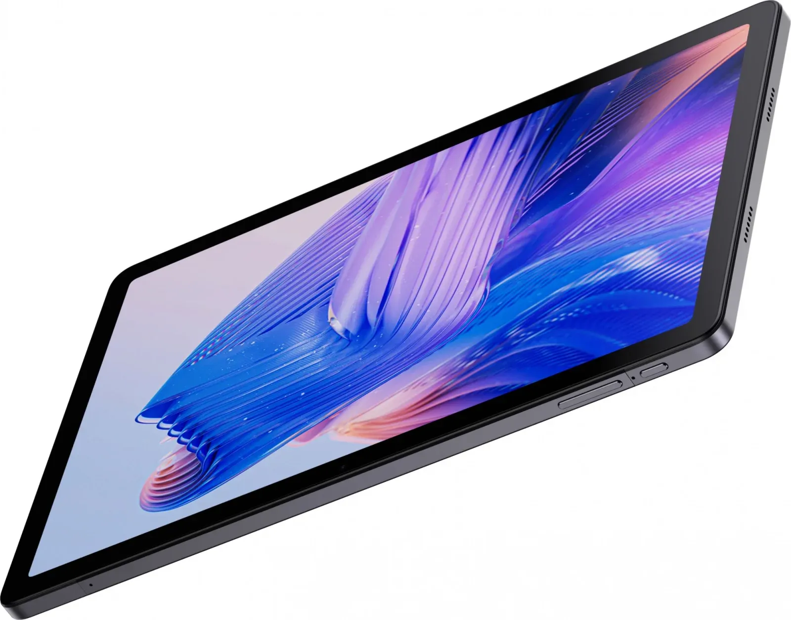 Планшет Chuwi AuPad 685 2.8 8C RAM8Gb ROM128Gb 10.95 IPS 1920x1200 4G Android 14 серый 13Mpix 2Mpix BT WiFi microSD 512Gb 7000mAh - фото 7