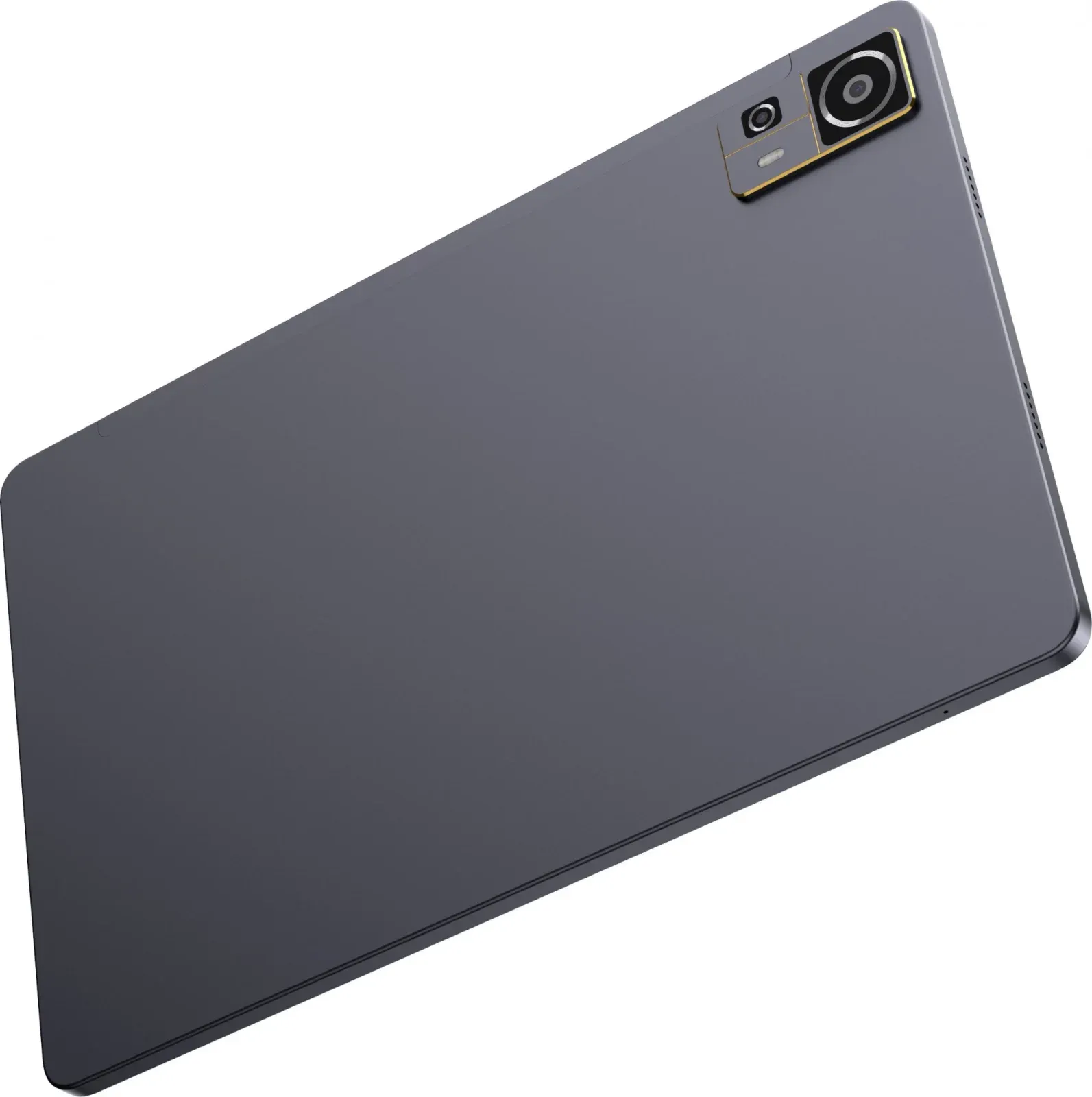 Планшет Chuwi AuPad 685 2.8 8C RAM8Gb ROM128Gb 10.95 IPS 1920x1200 4G Android 14 серый 13Mpix 2Mpix BT WiFi microSD 512Gb 7000mAh - фото 8