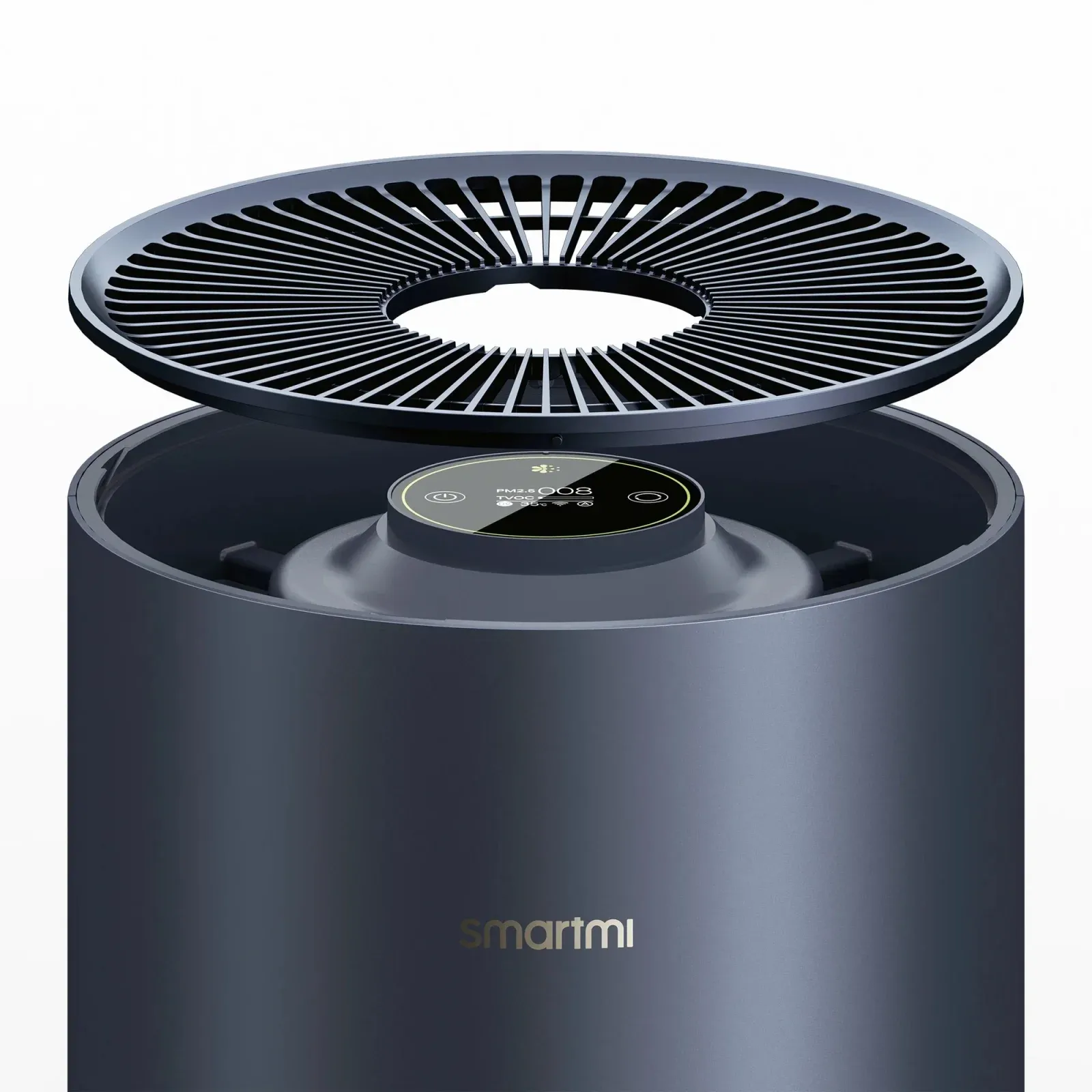Воздухоочистители SMARTMI AIR PURIFIER 2