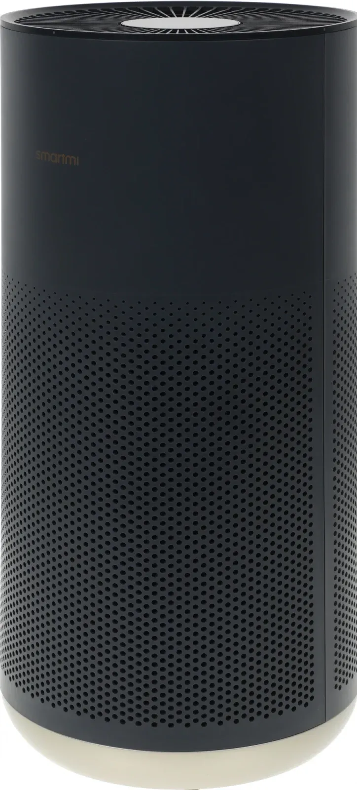 Воздухоочиститель Smartmi Air Purifier 2 40Вт синий KQJHQ02ZM - фото 7