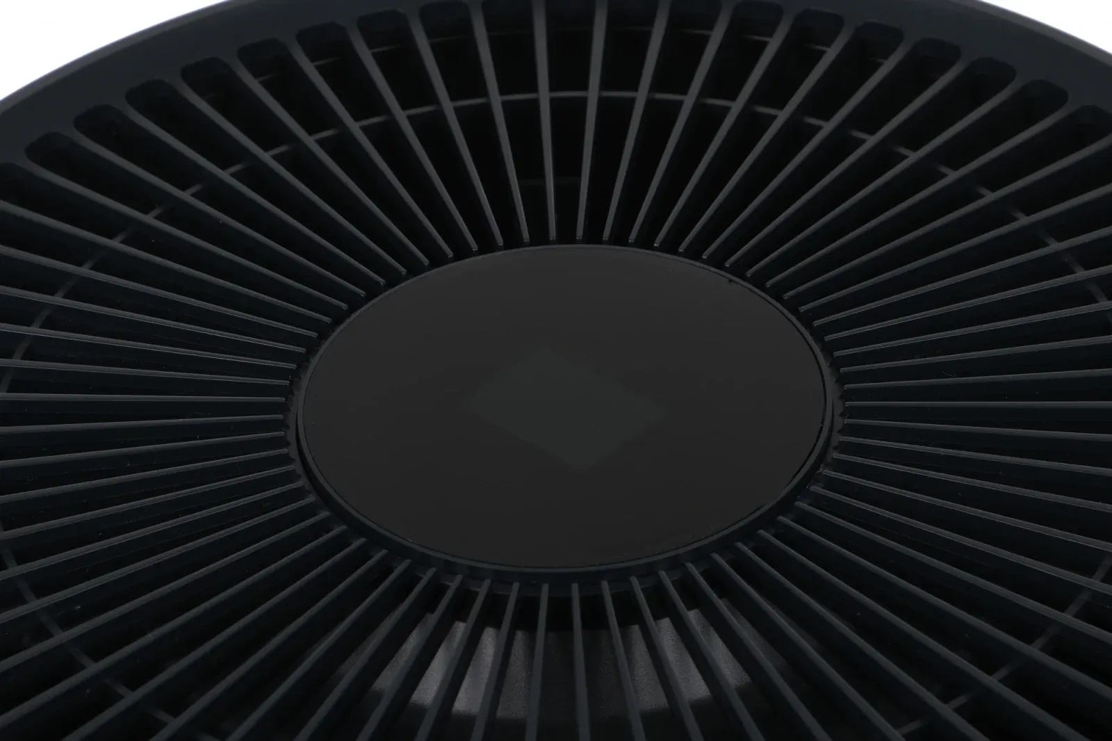 Воздухоочиститель Smartmi Air Purifier 2 40Вт синий KQJHQ02ZM - фото 8