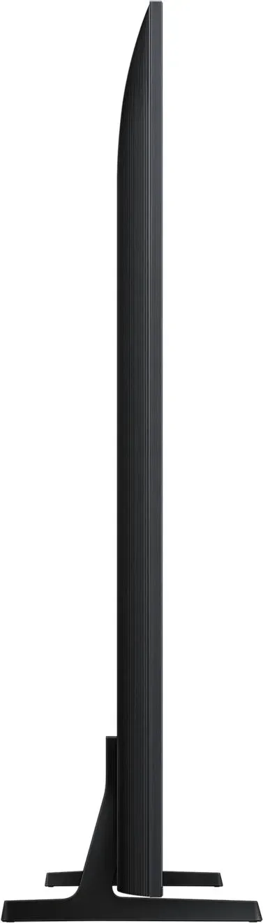 Телевизор LED Samsung 98 UE98DU9000UXRU Series 9 черный 4K Ultra HD 120Hz DVB-T2 DVB-C DVB-S2 USB WiFi Smart TV - фото 4