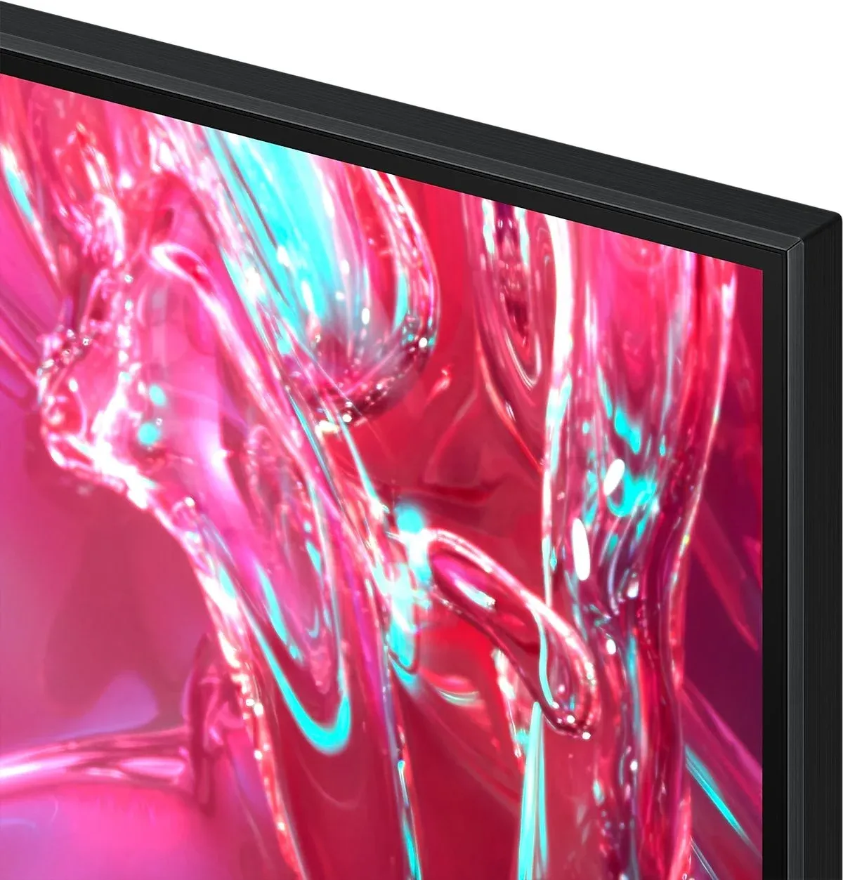 Телевизор LED Samsung 98 UE98DU9000UXRU Series 9 черный 4K Ultra HD 120Hz DVB-T2 DVB-C DVB-S2 USB WiFi Smart TV - фото 5