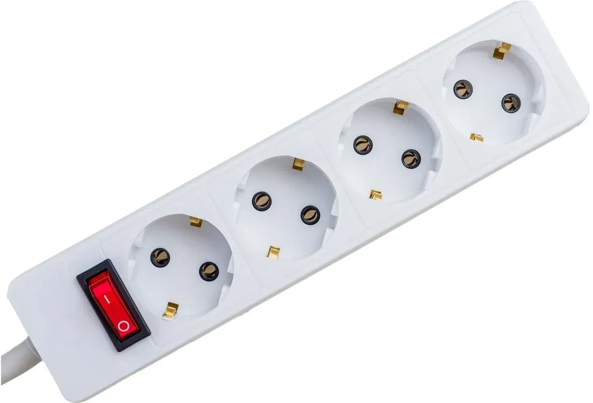 Аксессуары PROCONNECT STANDARD белый - фото 2