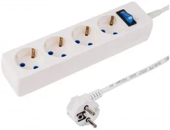 Аксессуары PROCONNECT STANDARD белый - фото 2