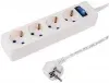Аксессуары PROCONNECT STANDARD белый - фото 3