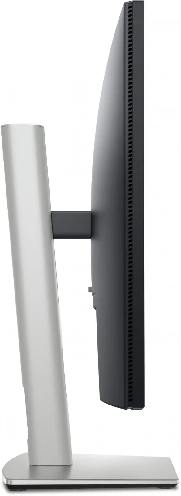 Монитор Dell 24 P2425 черный IPS LED 16:10 HDMI матовая HAS Piv 300cd 178гр/178гр 1920x1200 100Hz VGA DP WU USB 3.51кг - фото 5