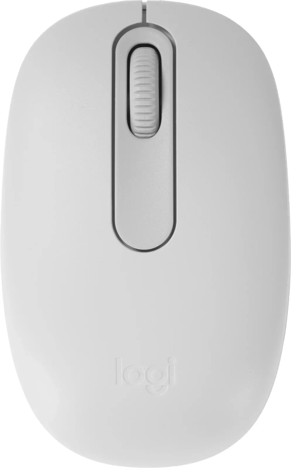 Мыши LOGITECH M196 - фото 2