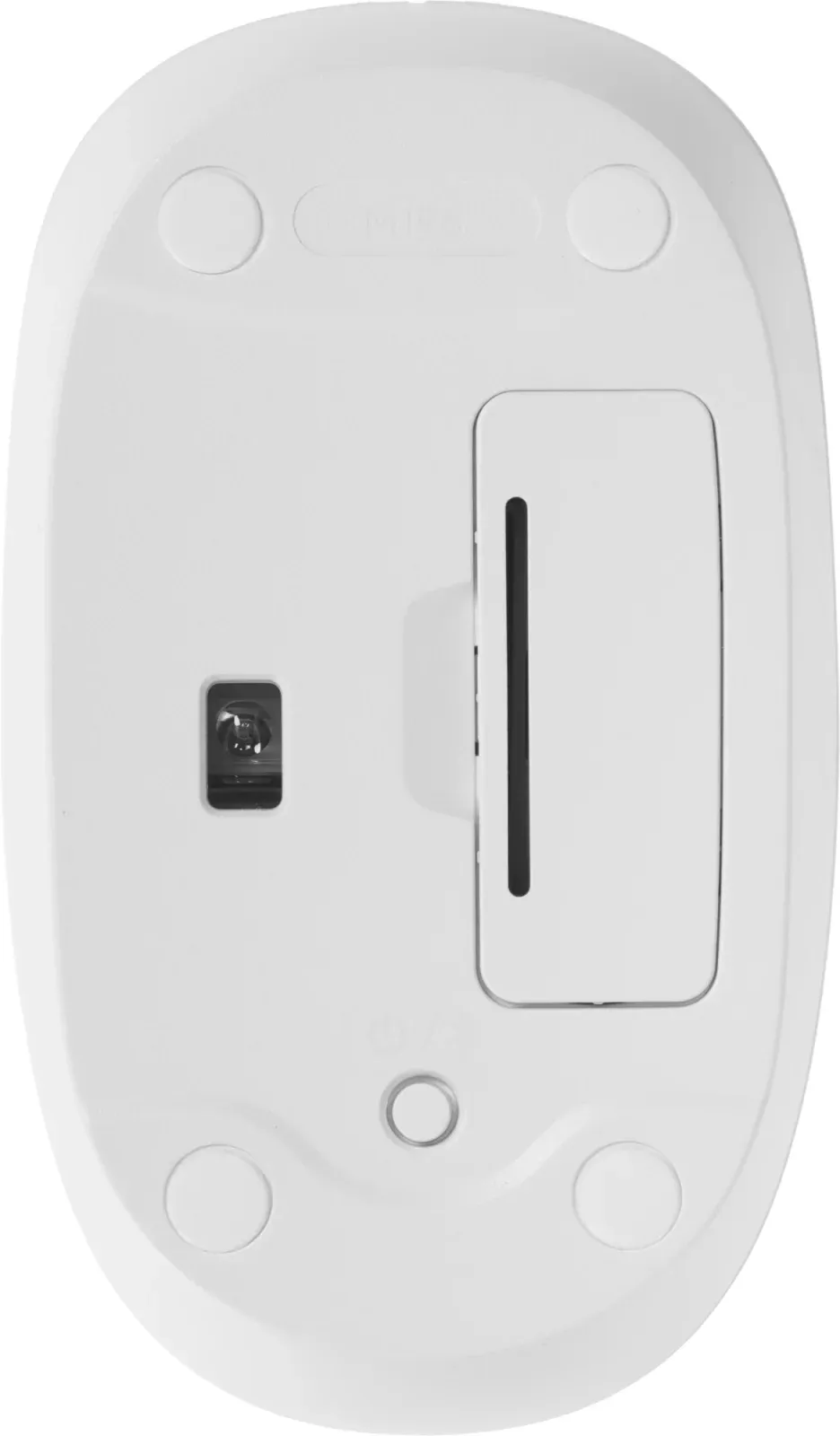 Мыши LOGITECH M196 - фото 3