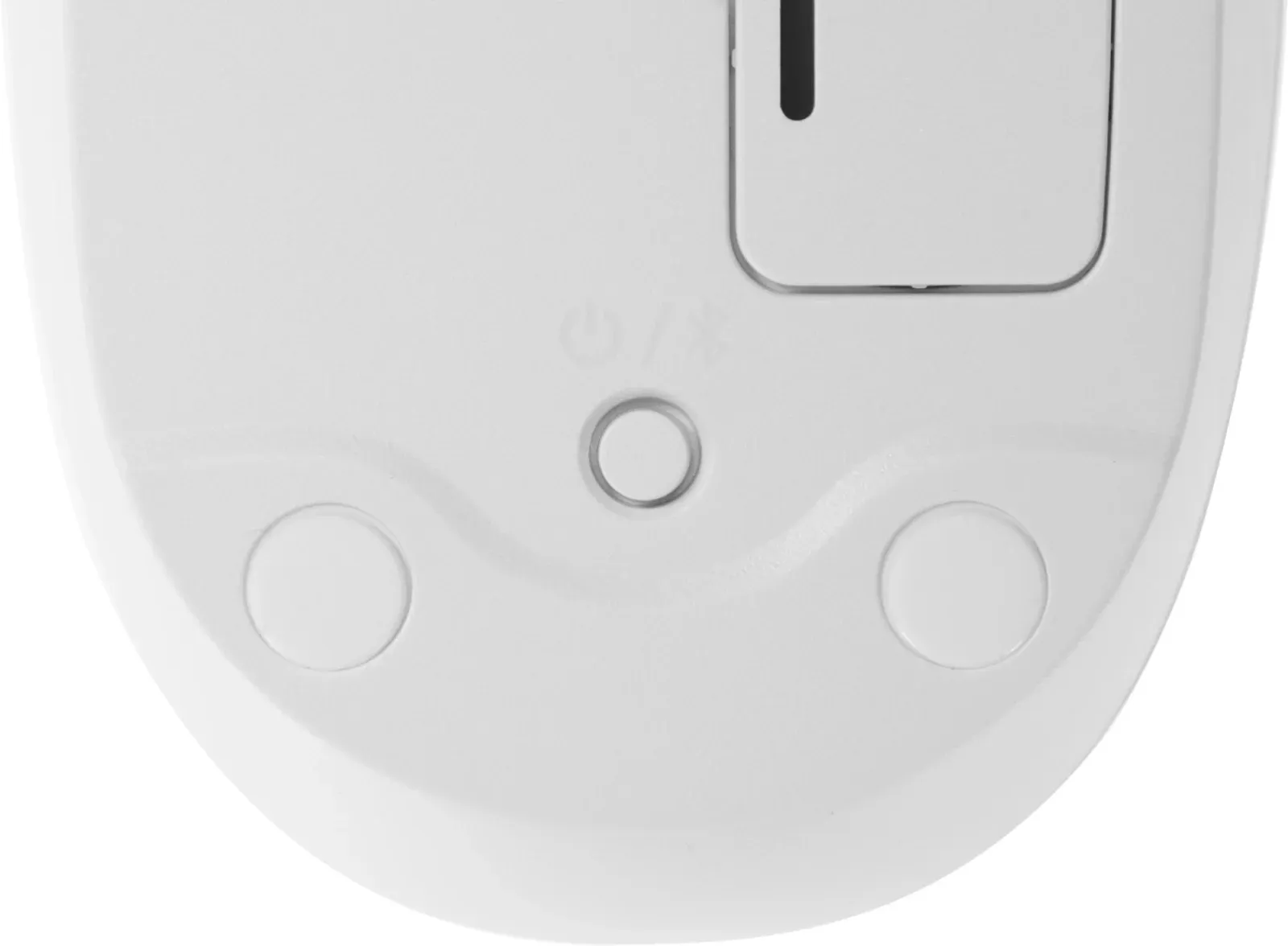 Мыши LOGITECH M196 - фото 4