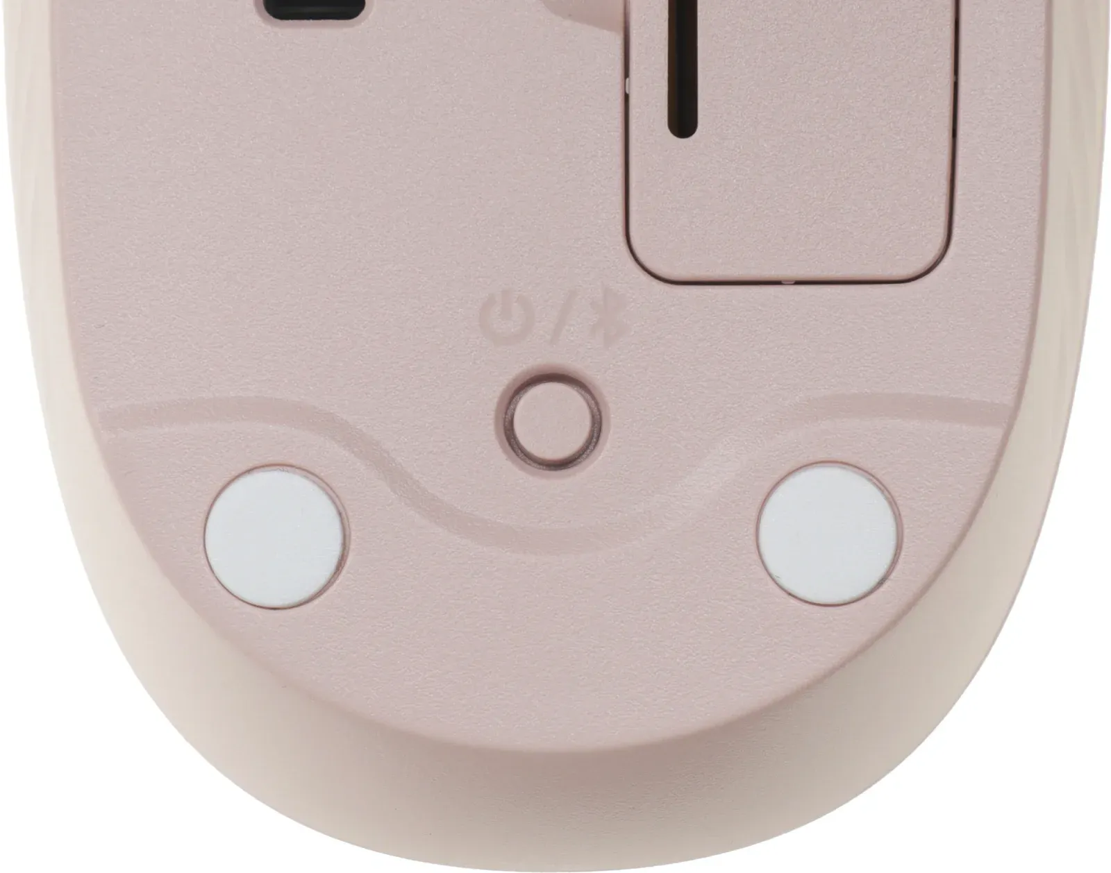 Мыши LOGITECH M196 - фото 3