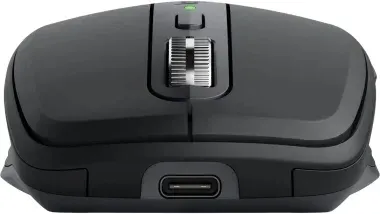 Мыши LOGITECH MX Anywhere 3S - фото 2