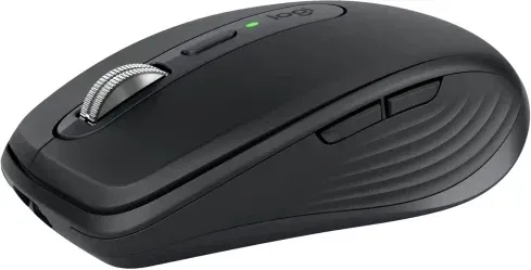 Мыши LOGITECH MX Anywhere 3S - фото 3