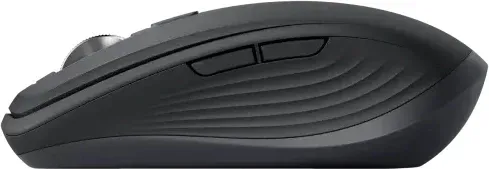 Мыши LOGITECH MX Anywhere 3S - фото 4