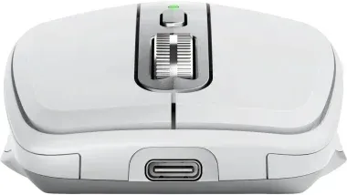 Мыши LOGITECH MX Anywhere 3S - фото 2