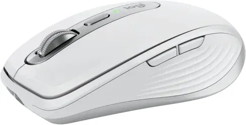 Мыши LOGITECH MX Anywhere 3S - фото 3