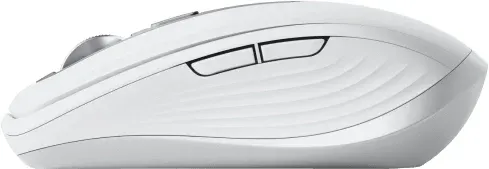 Мыши LOGITECH MX Anywhere 3S - фото 4