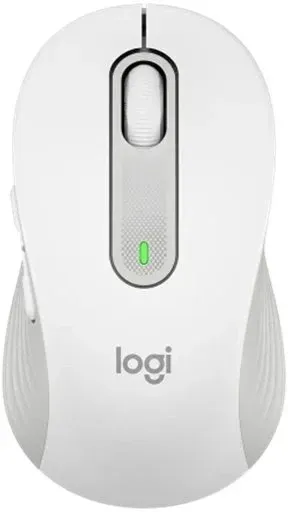 Мыши LOGITECH M650 - фото 1