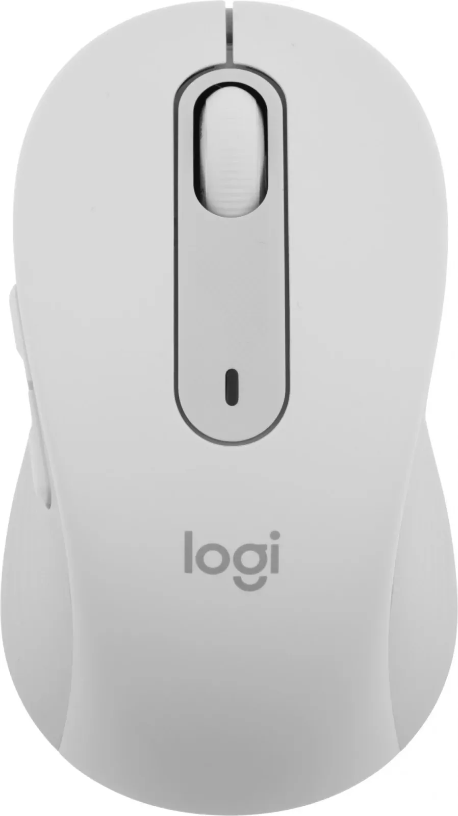 Мыши LOGITECH M650 - фото 2