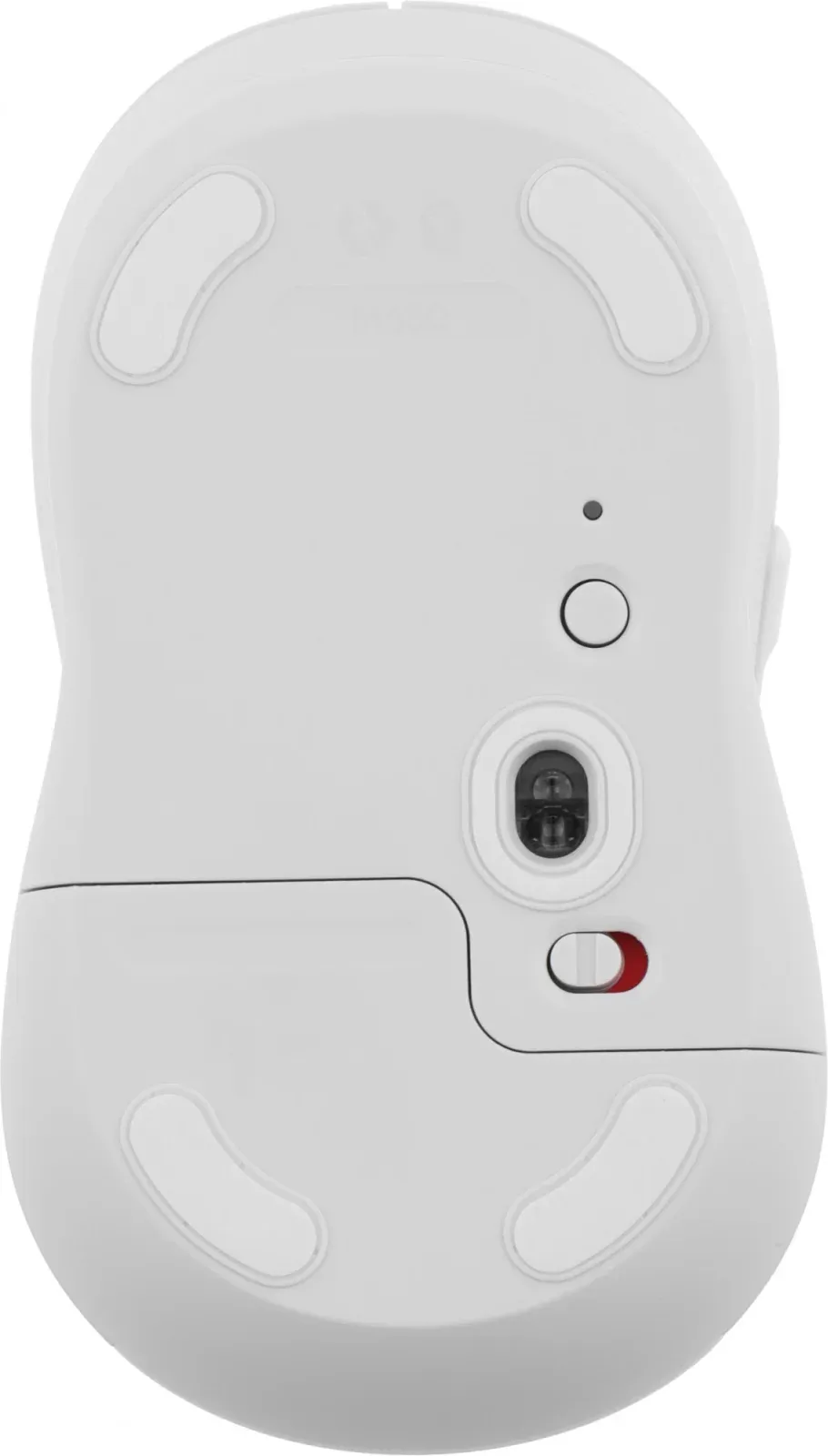 Мыши LOGITECH M650 - фото 3