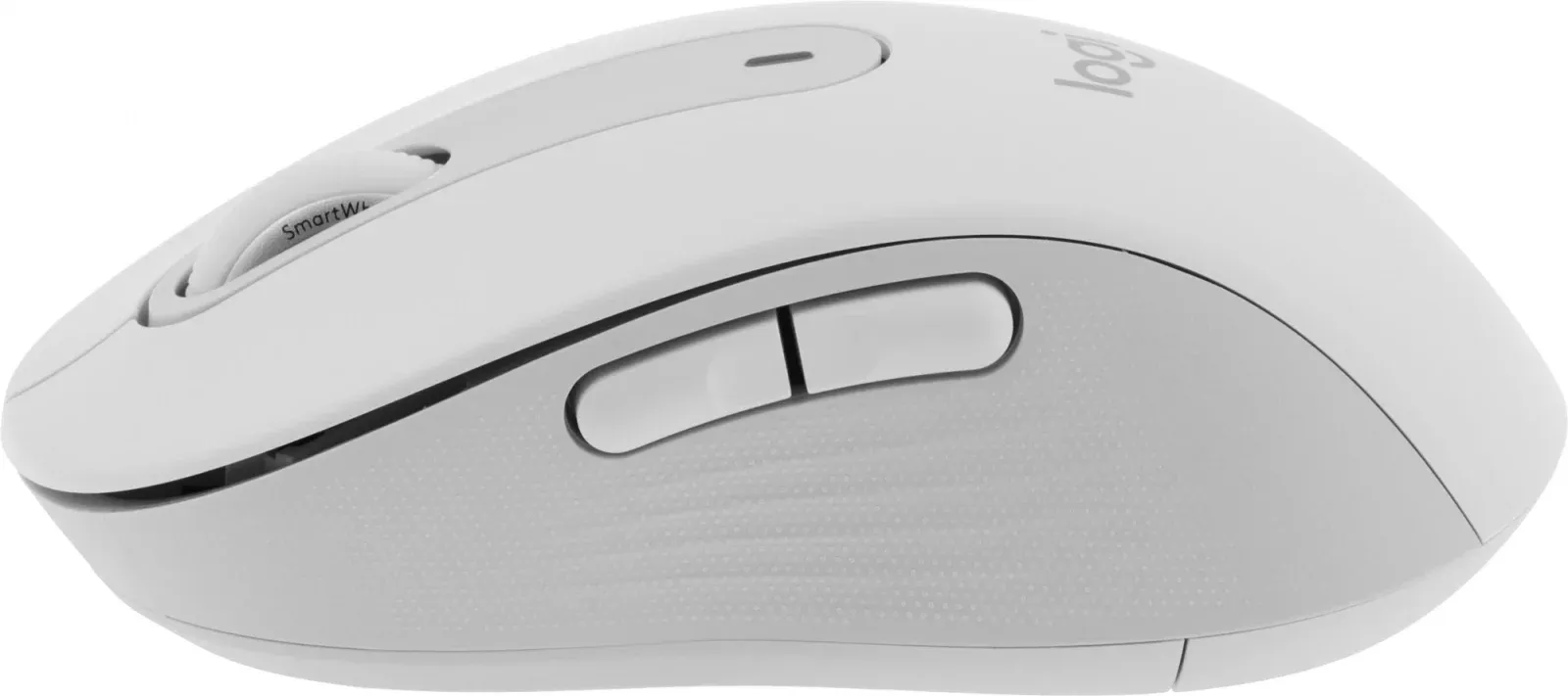 Мыши LOGITECH M650 - фото 4