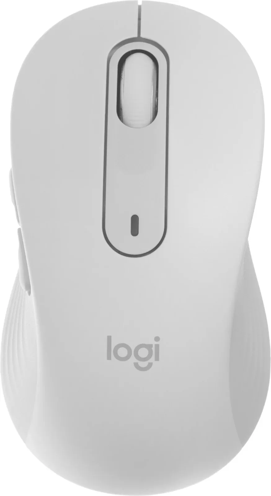Мыши LOGITECH M650 L - фото 1