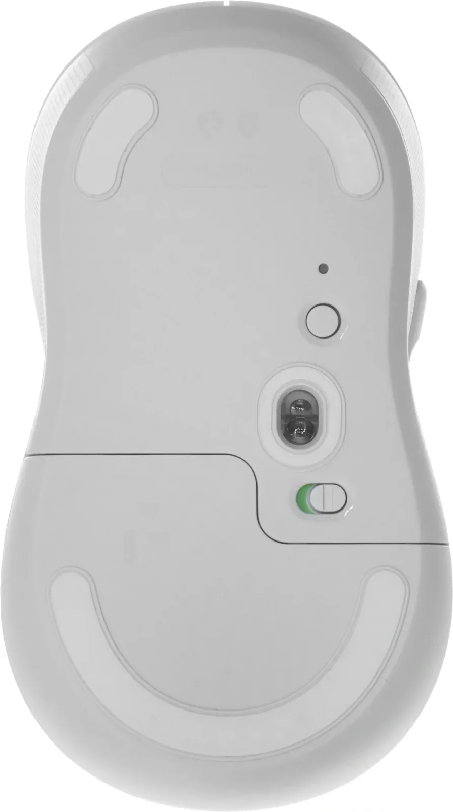 Мыши LOGITECH M650 L - фото 2