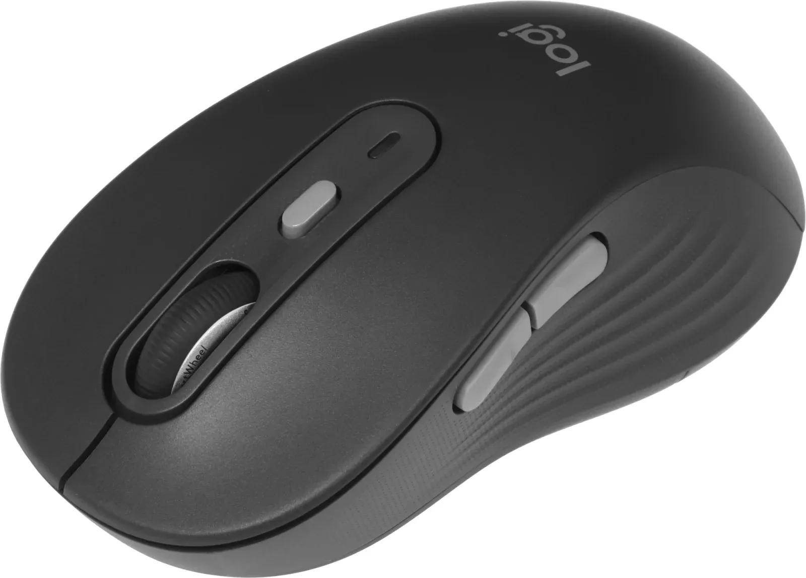 Мыши LOGITECH M750 L Large - фото 1