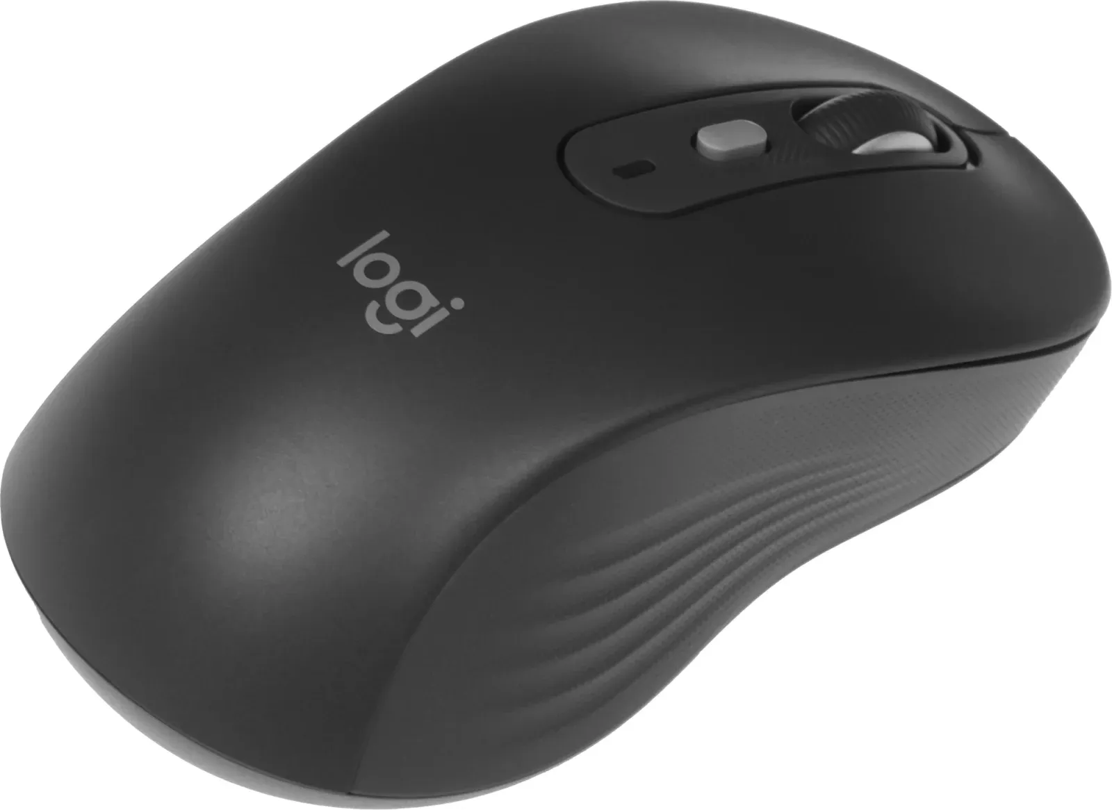 Мыши LOGITECH M750 L Large - фото 2