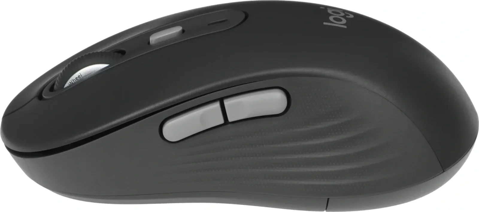 Мыши LOGITECH M750 L Large - фото 4