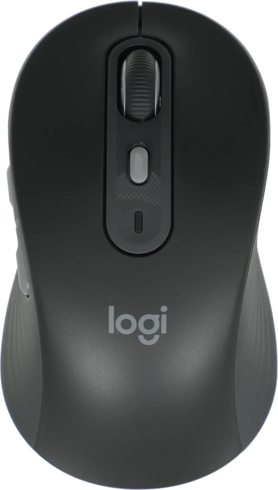 Мыши LOGITECH M750 - фото 4