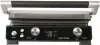 Электрогриль Thomson GC30E01 2000Вт черный/серебристый - фото 8