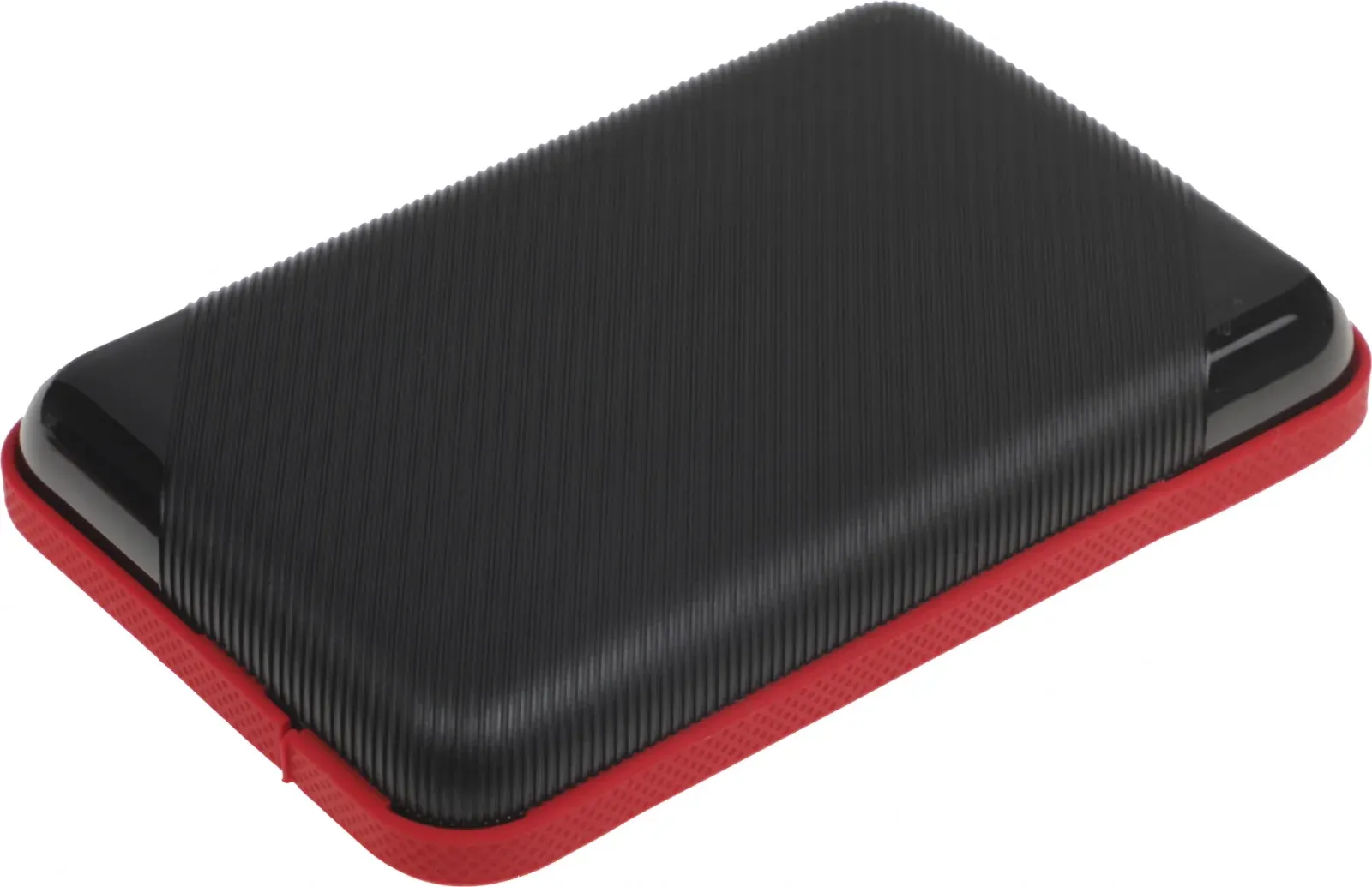 USB SILICON POWER SP040TBPHD62LS3K черный - фото 2