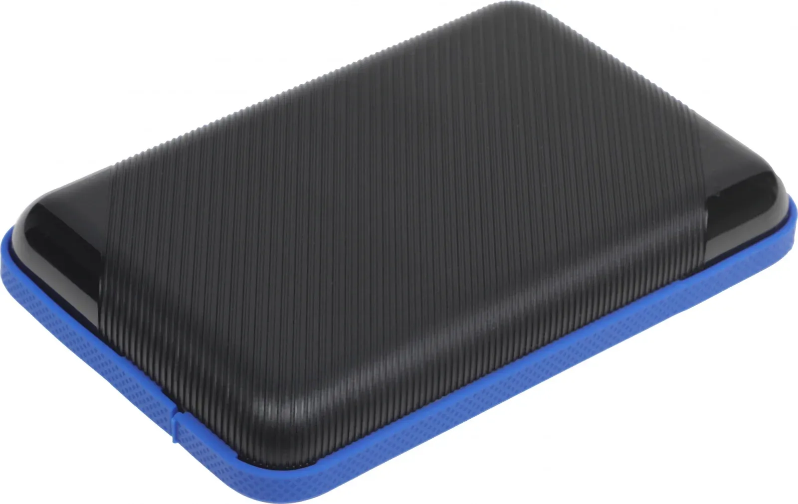 USB SILICON POWER SP040TBPHD62LS3B черный - фото 3