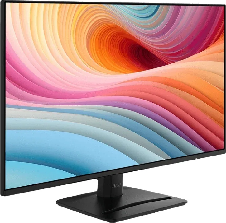 Мониторы ЖК MSI MP271A E2 - фото 1