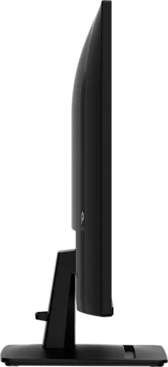 Монитор MSI 27 Pro MP271A E2 черный IPS LED 16:9 HDMI M/M матовая 300cd 178гр/178гр 1920x1080 120Hz VGA DP FHD 3.82кг - фото 3