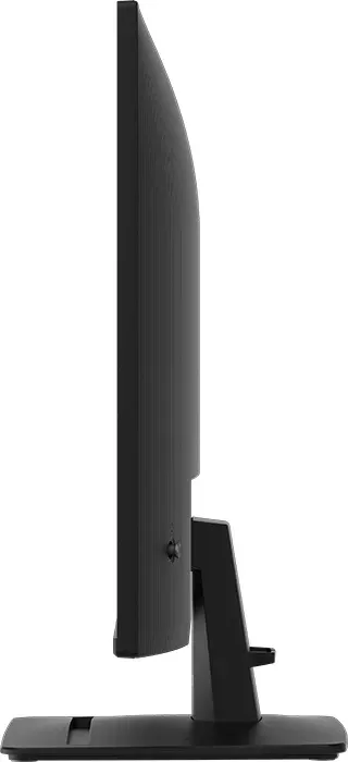 Монитор MSI 27 Pro MP271A E2 черный IPS LED 16:9 HDMI M/M матовая 300cd 178гр/178гр 1920x1080 120Hz VGA DP FHD 3.82кг - фото 4