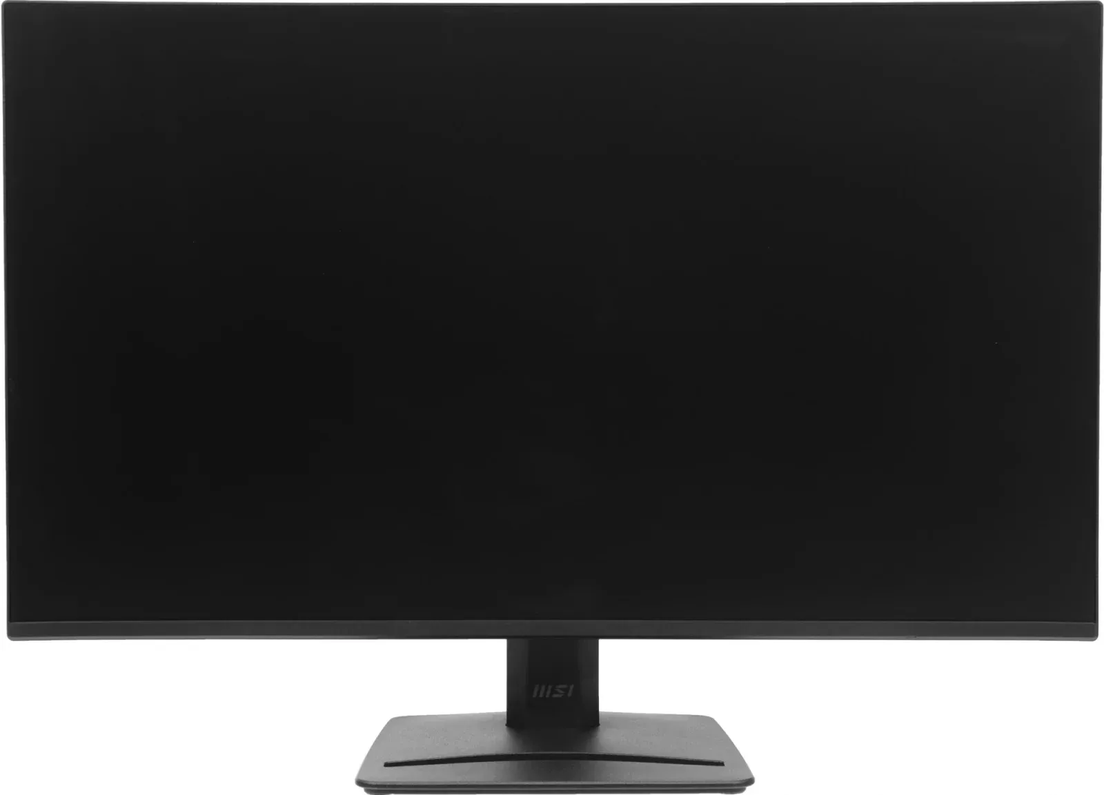 Монитор MSI 27 Pro MP271A E2 черный IPS LED 16:9 HDMI M/M матовая 300cd 178гр/178гр 1920x1080 120Hz VGA DP FHD 3.82кг - фото 6