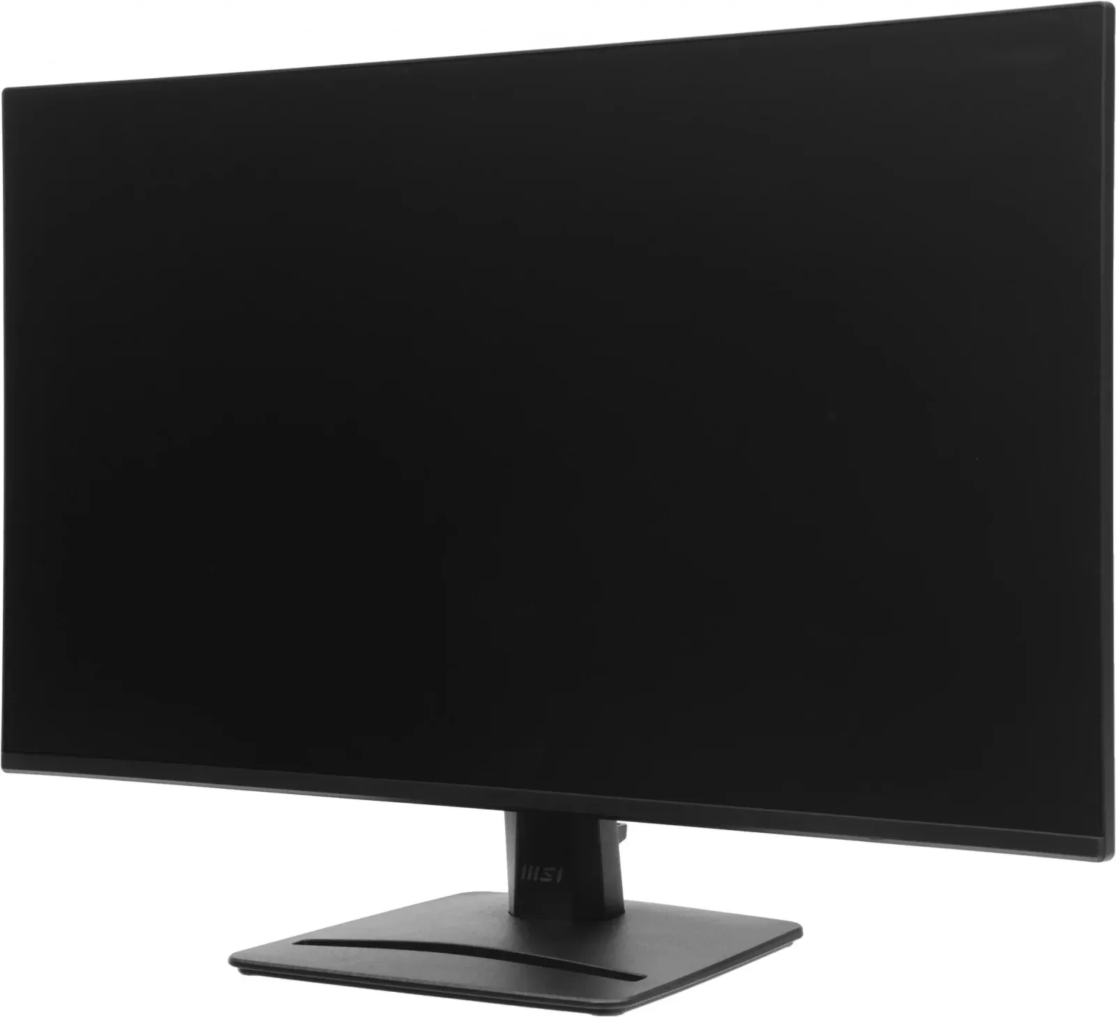 Монитор MSI 27 Pro MP271A E2 черный IPS LED 16:9 HDMI M/M матовая 300cd 178гр/178гр 1920x1080 120Hz VGA DP FHD 3.82кг - фото 7