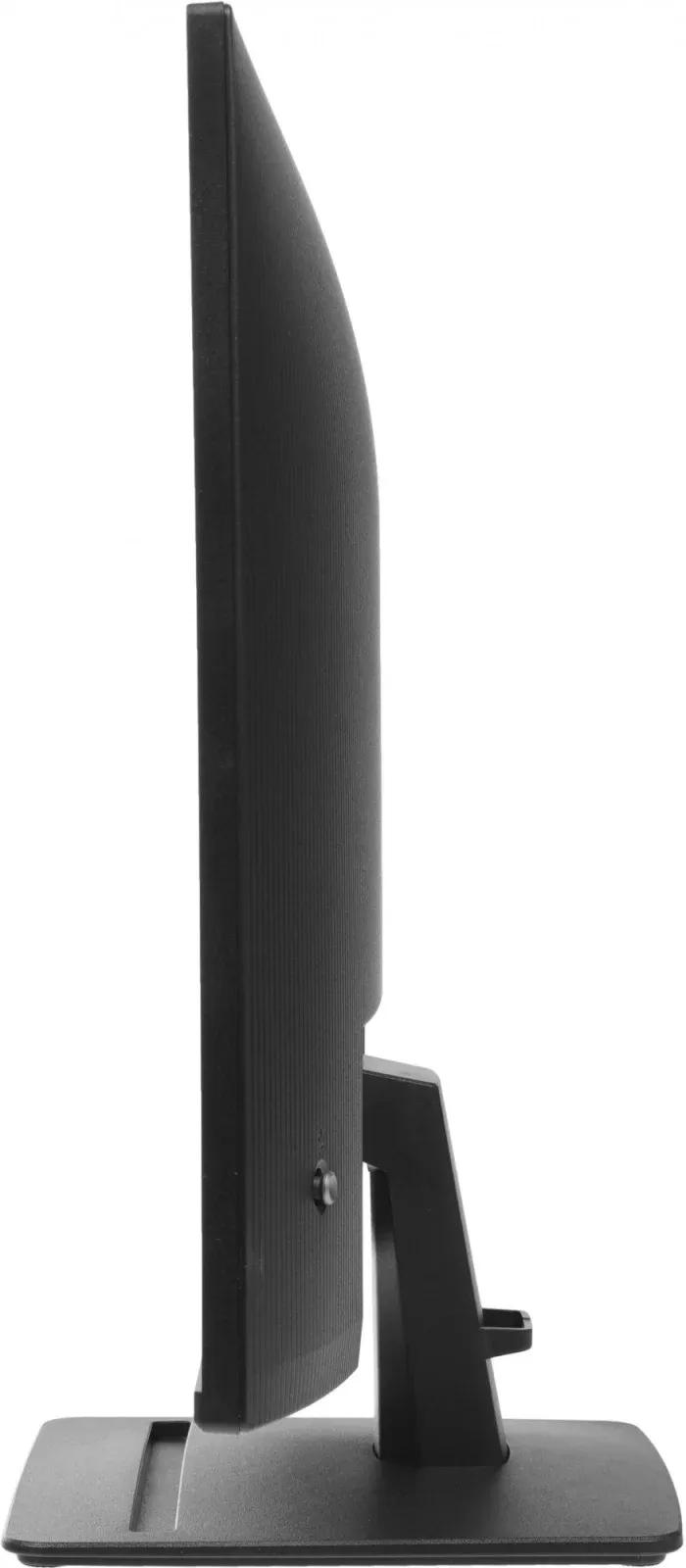 Монитор MSI 27 Pro MP271A E2 черный IPS LED 16:9 HDMI M/M матовая 300cd 178гр/178гр 1920x1080 120Hz VGA DP FHD 3.82кг - фото 8